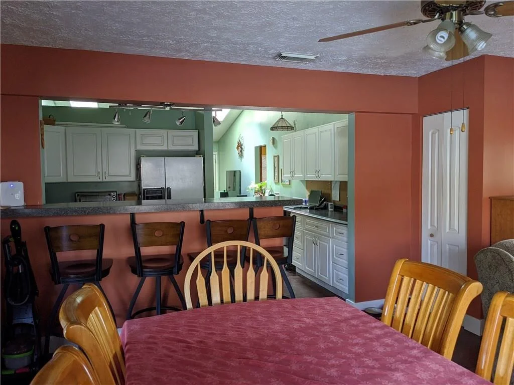 Photo of 3745 SE Middle Street