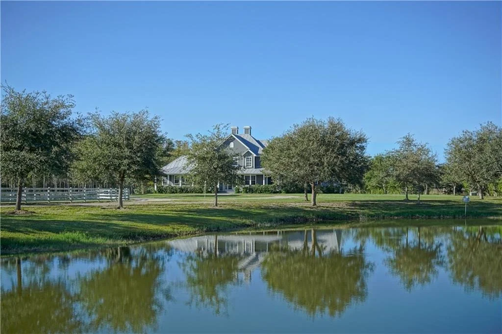 Photo of 1802 SW Trailside Path