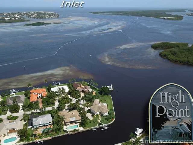Photo of 25 ISLAND Road
