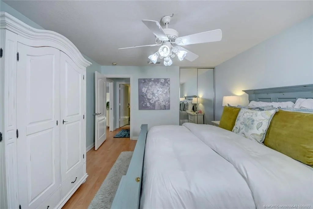 Photo of 786 SW Balmoral Trace