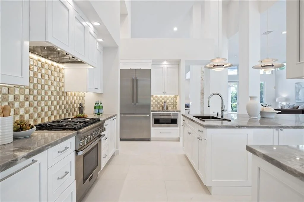 Photo of 7023 SE Harbor Circle