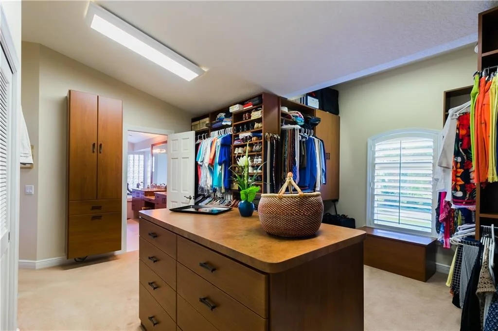 Photo of 3933 SE Topsail Court