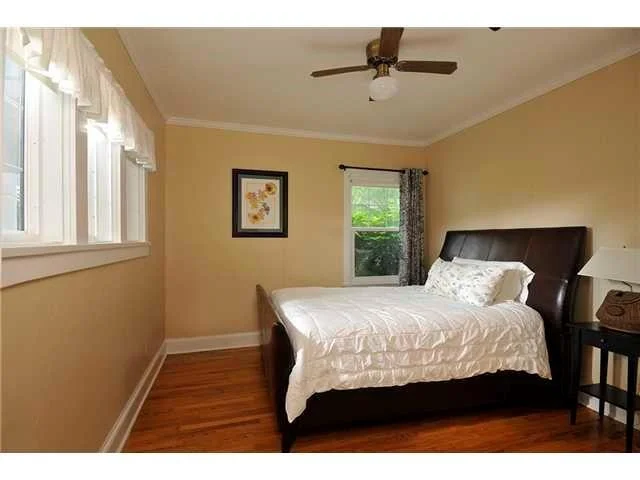 Photo of 439 SE Hibiscus Avenue
