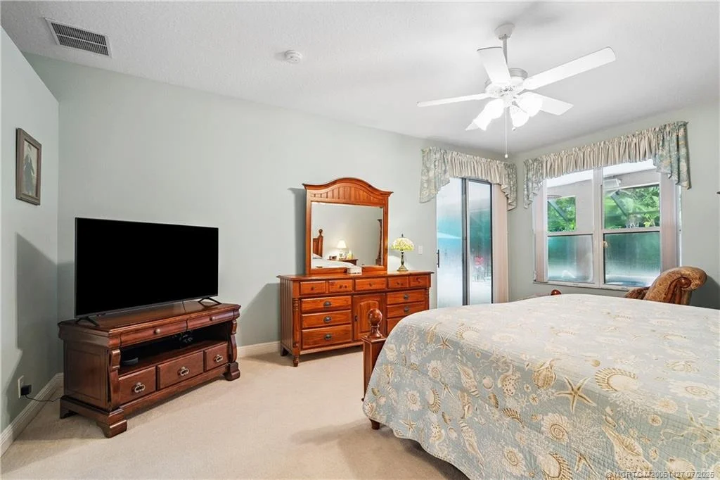 Photo of 2059 SW Panther Trace
