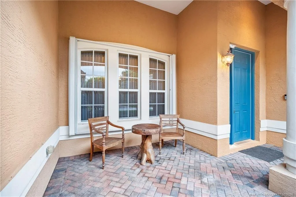 Photo of 2059 SW Panther Trace