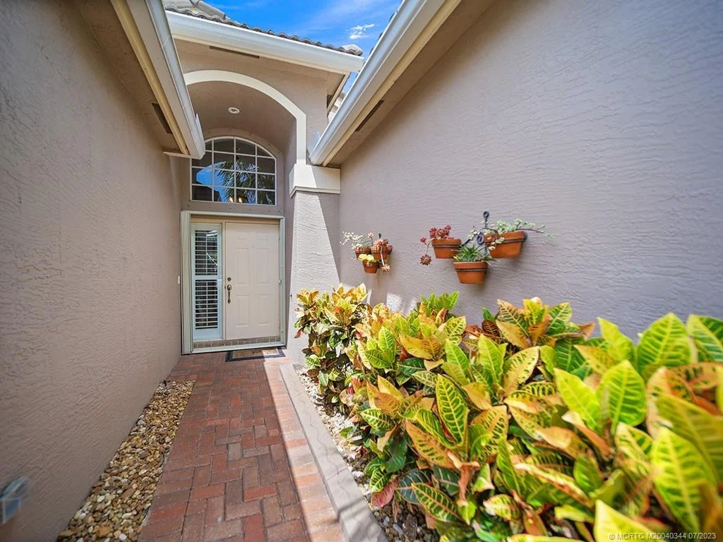 Photo of 1136 SE Westminster Place