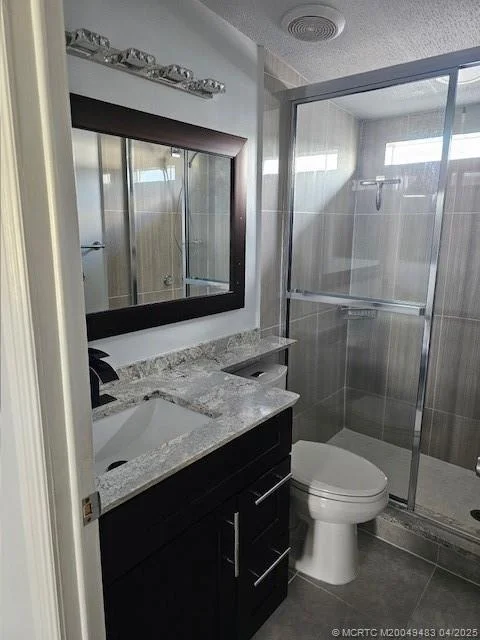 Photo of 207 Plantation Boulevard