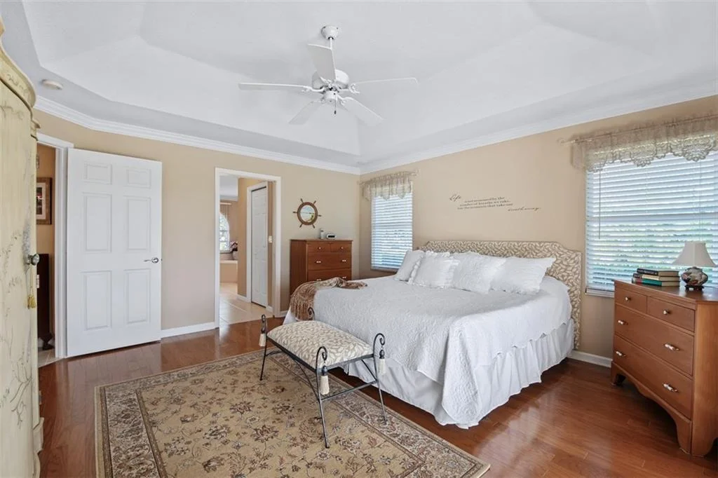 Photo of 8161 SE Double Tree Drive