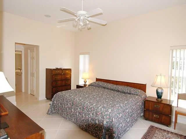 Photo of 2060 NW 21st Terrace
