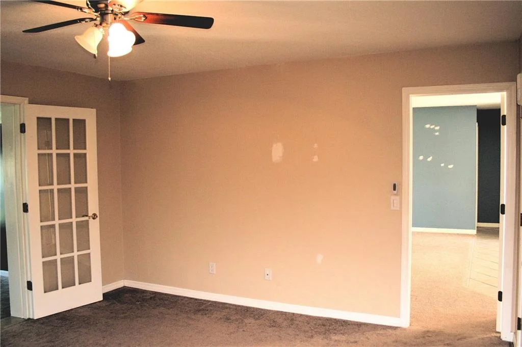 Photo of 3191 SE Hibiscus Street