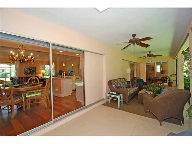 Photo of 6 Delano Lane