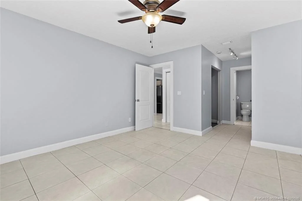 Photo of Unit 32 at 800 Fork Road