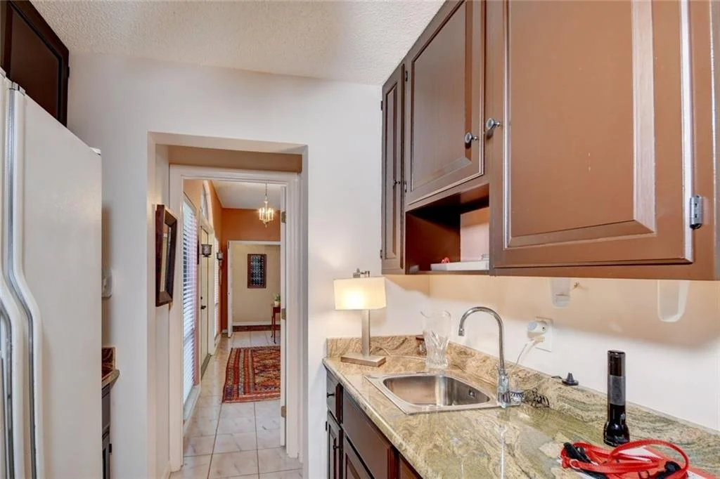Photo of 3211 SE Court Drive