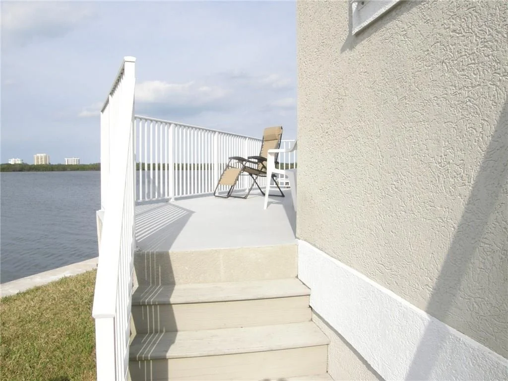 Photo of 14 Nettles Boulevard