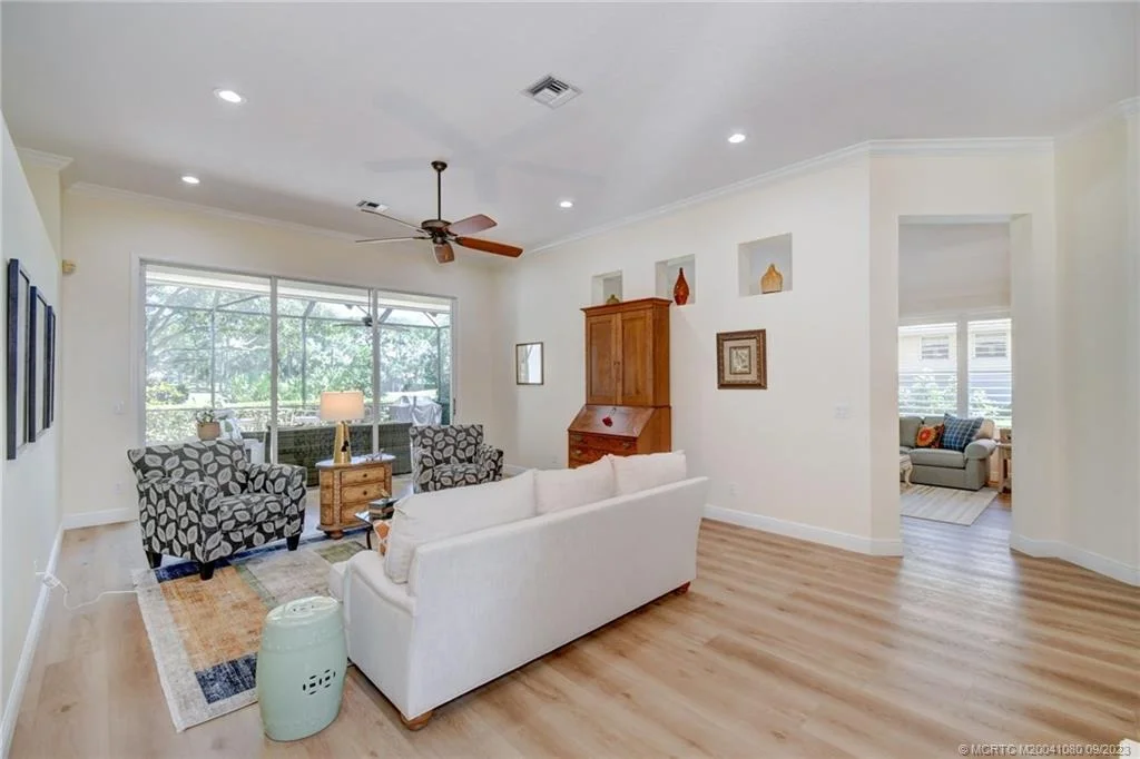 Photo of 3531 SE Cambridge Drive