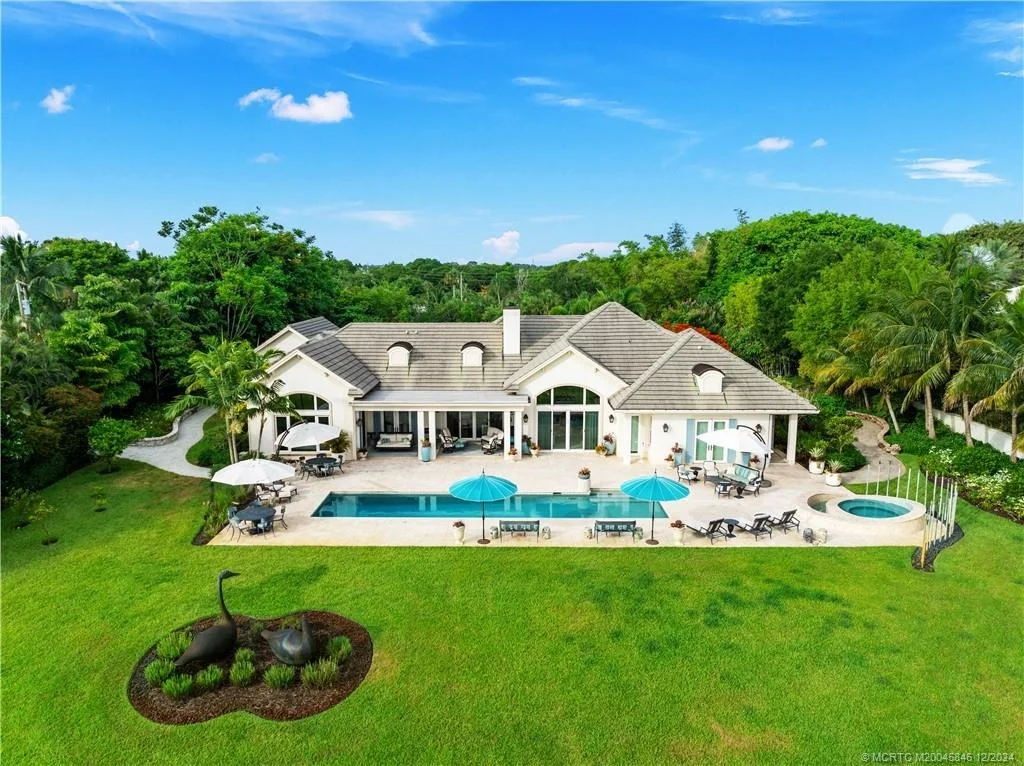 Photo of 3035 SE Saint Lucie Boulevard