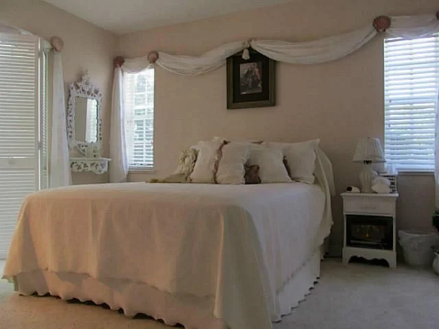 Photo of 6884 Bronte Circle