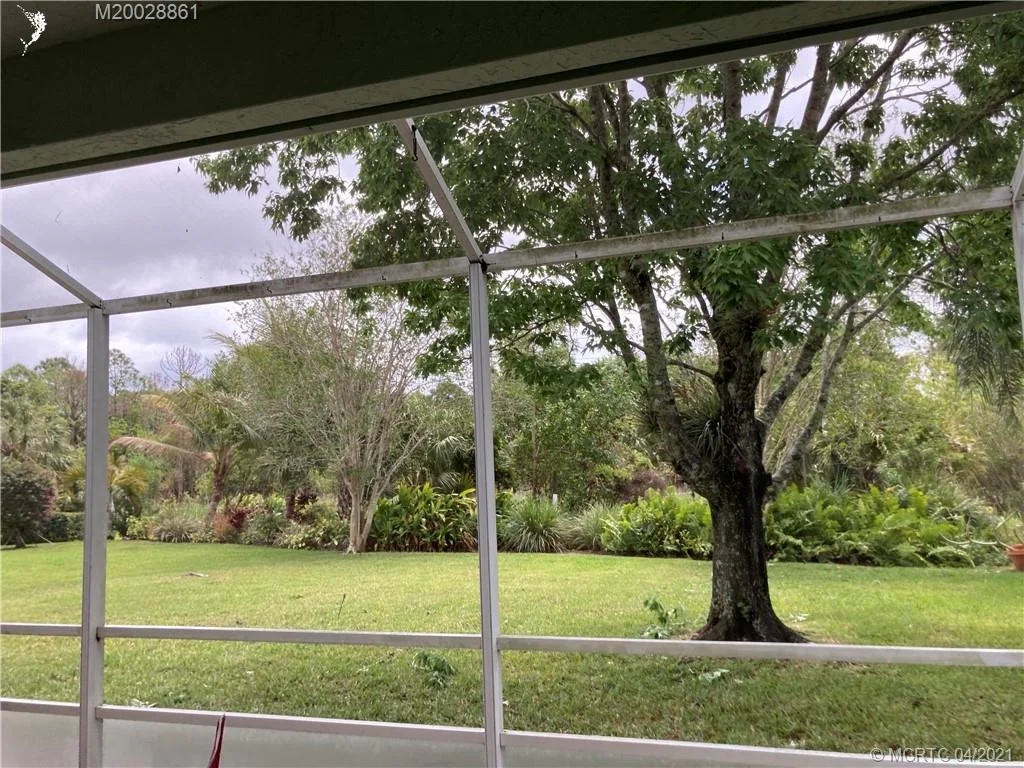 Photo of 7337 SE Seagate Lane