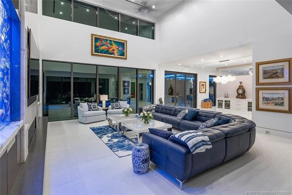 Photo of 3016 SE Dune Drive