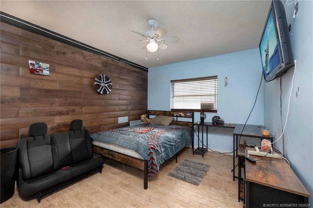 Photo of 4012 SE Fairway West