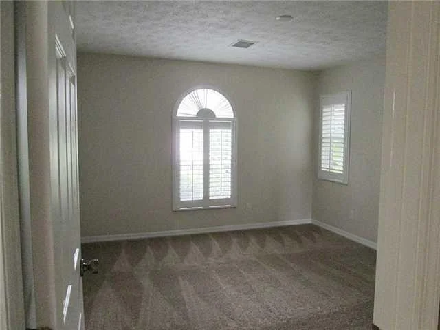 Photo of 374 SE ASHLEY OAKS Way