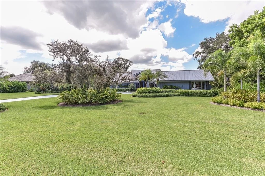 Photo of 6380 SE Winged Foot Drive