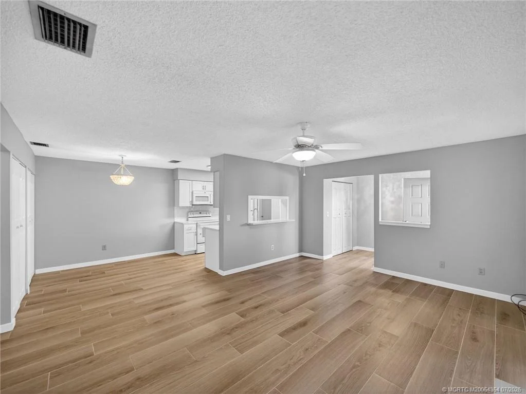 Photo of 3986 NW Cinnamon Tree Circle
