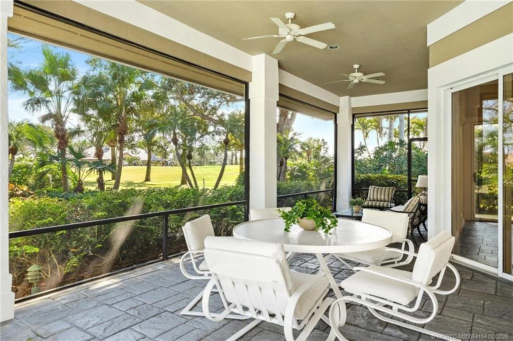 Photo of 6481 SE Winged Foot Drive