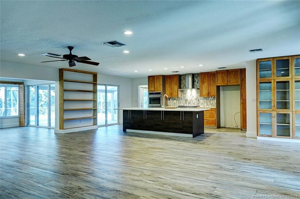 Photo of 18 Palm Road
