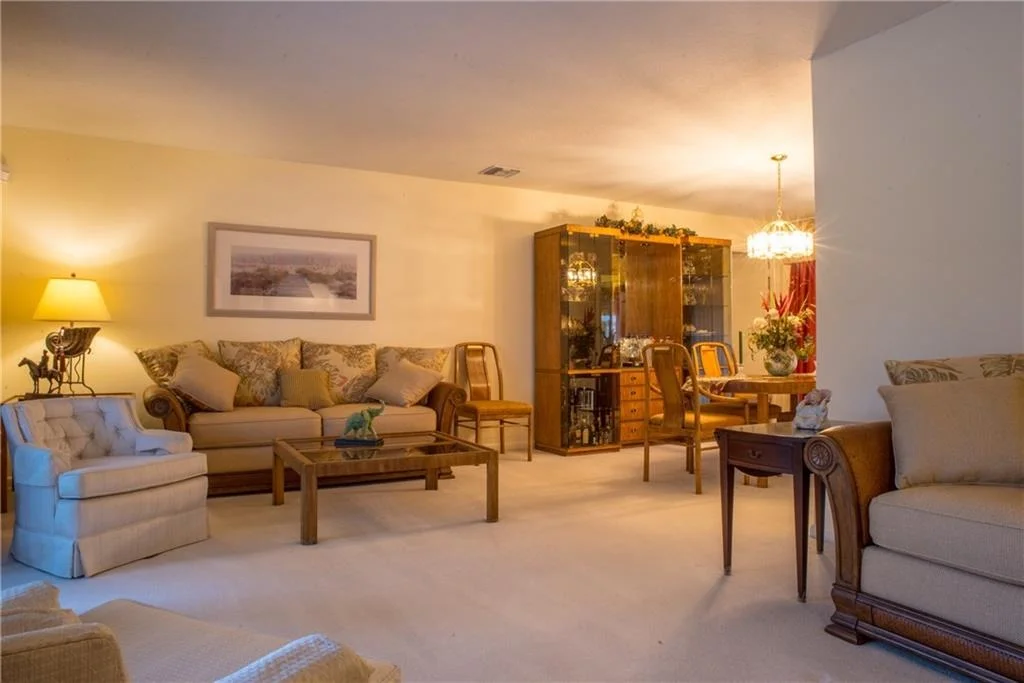 Photo of 3234 SE Fairway E