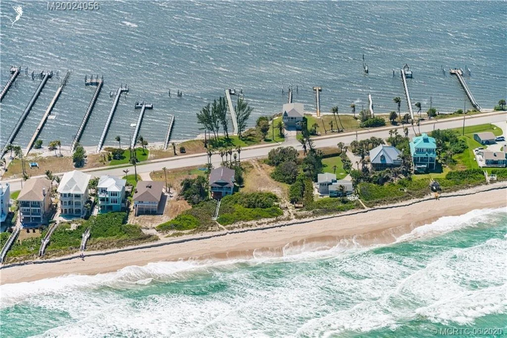 Photo of 12810 Highway A1A