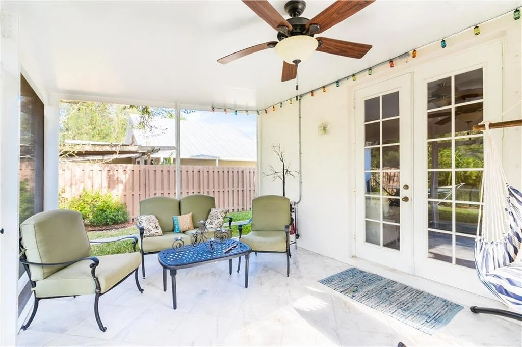 Photo of 485 SW Rustic Circle