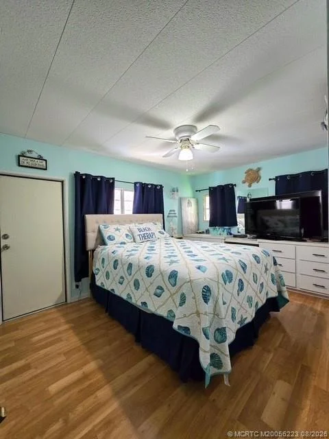Photo of 6322 Cypress Lane