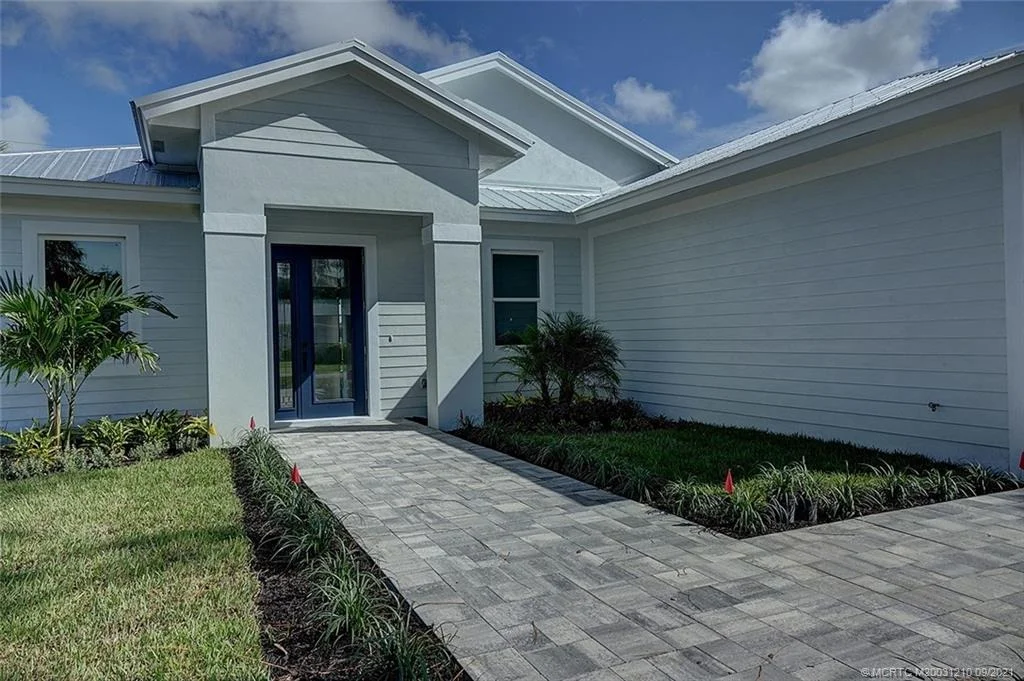 Photo of 1103 NW 12th Terrace
