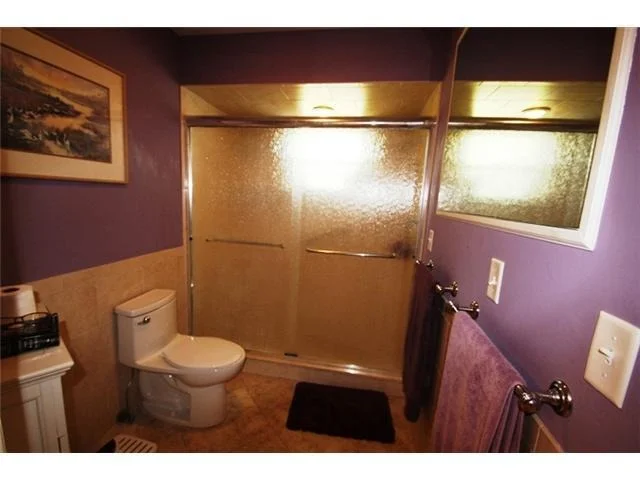 Photo of 3400 SE Golf Trail