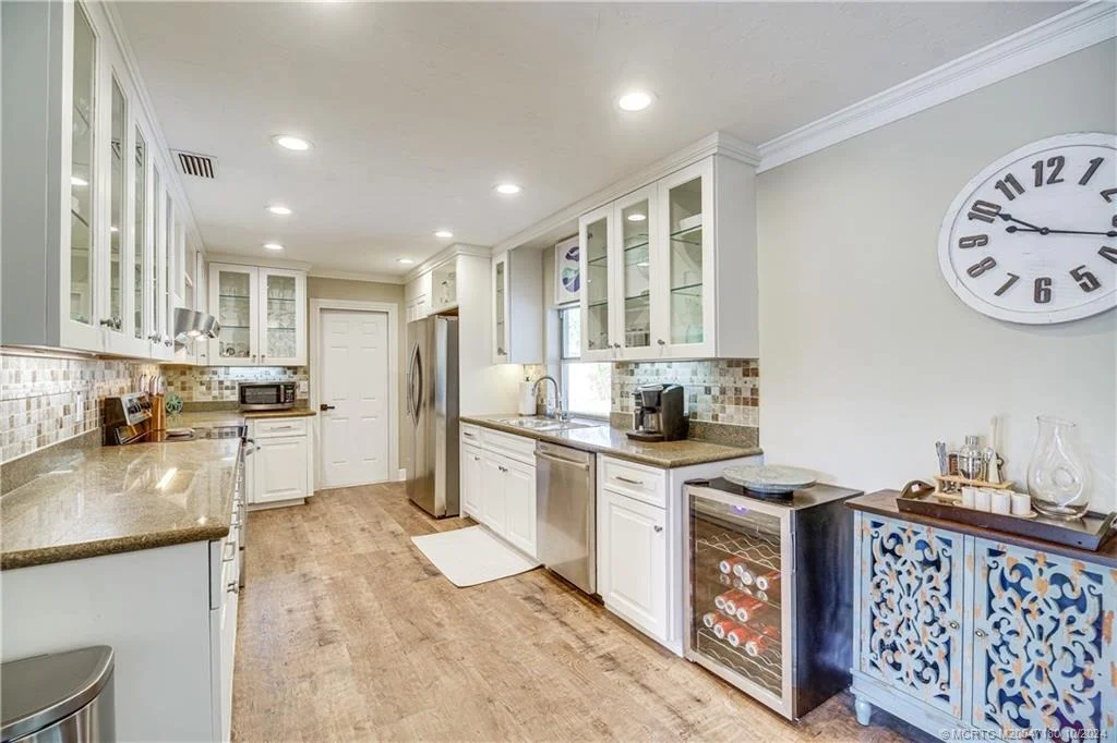 Photo of 1119 NW Fork Road