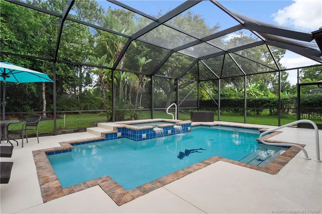 Photo of 2059 SW Panther Trace