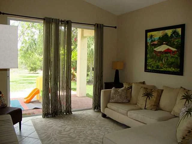 Photo of 1490 SE Legacy Cove Circle