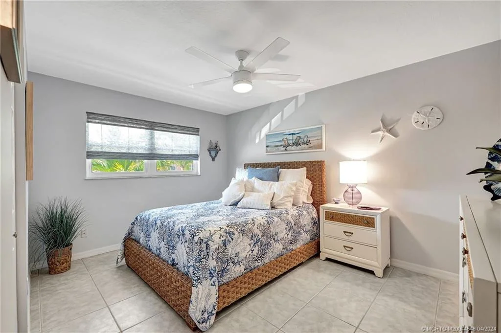 Photo of Unit 186 at 2950 SE Ocean Boulevard