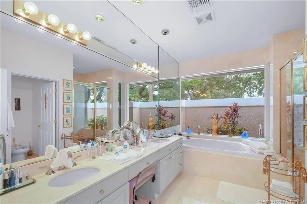 Photo of 3577 SE Doubleton Drive