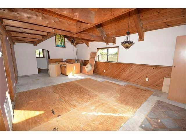 Photo of 5408 Raintree Trail