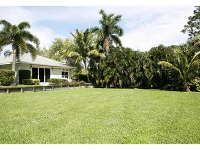 Photo of 2114 NW Plumbago Trail