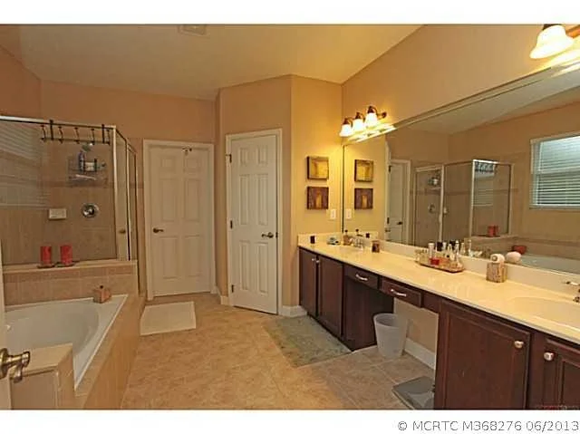 Photo of 2254 SW Panther Trace