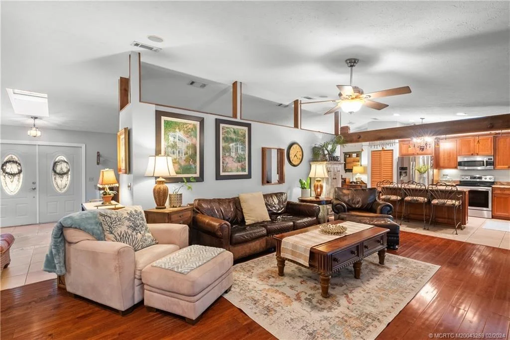 Photo of 5150 SE Sterling Circle