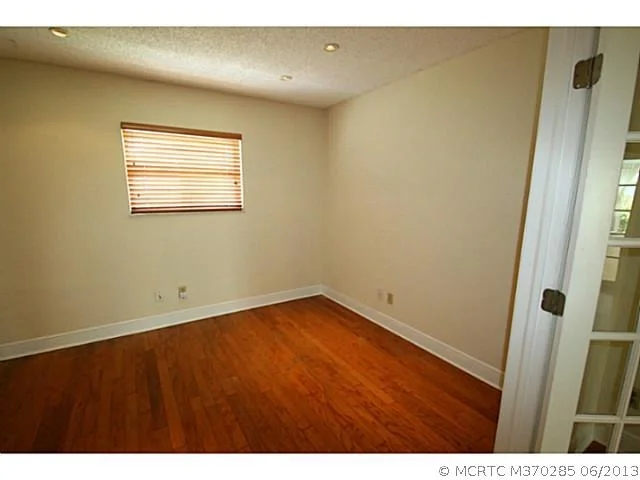 Photo of 1144 NW Spruce Ridge Drive