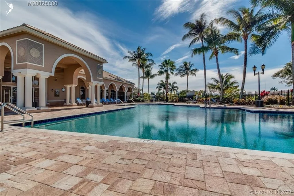 Photo of 11803 Osprey Point Circle