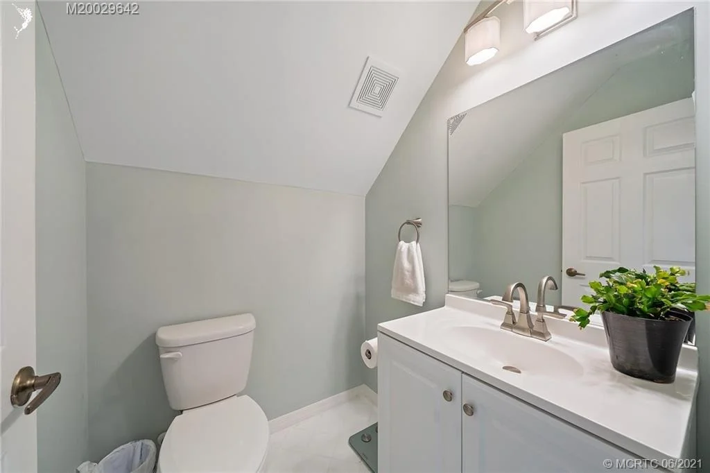 Photo of 4752 SE Mizner Place