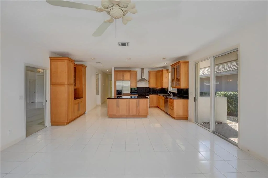 Photo of 1289 SE Brewster Place