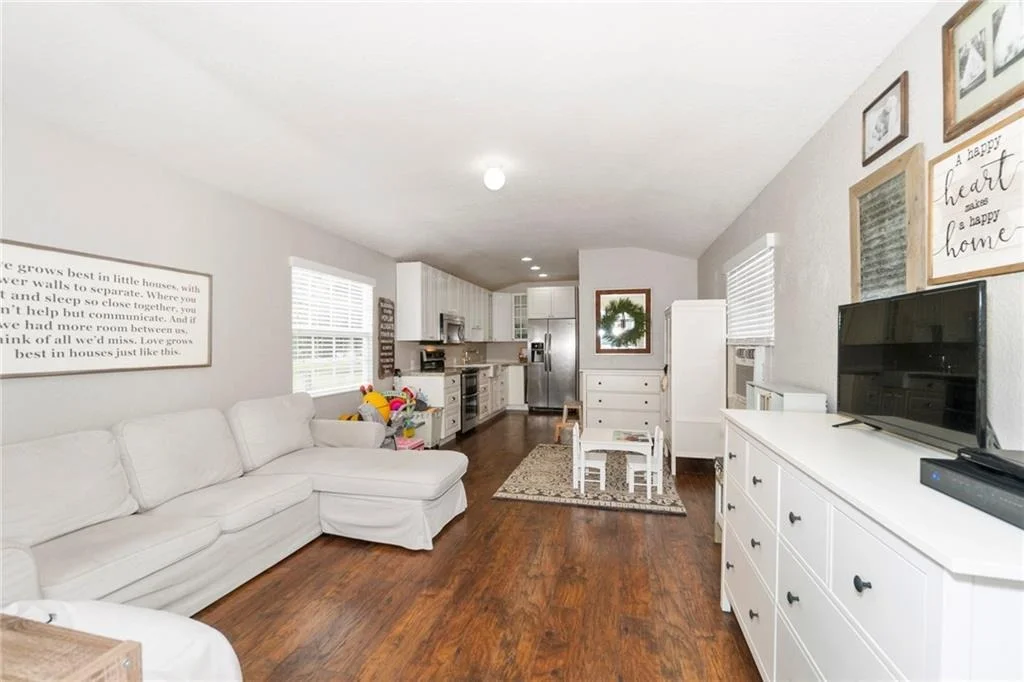 Photo of 1677 D Road
