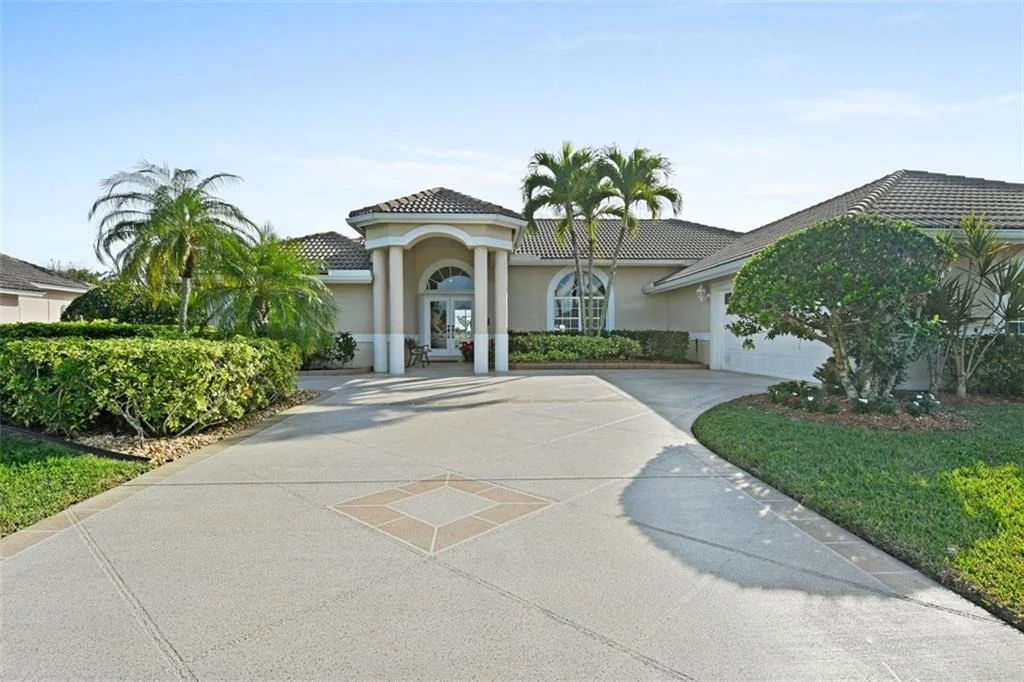 Photo of 8161 SE Double Tree Drive